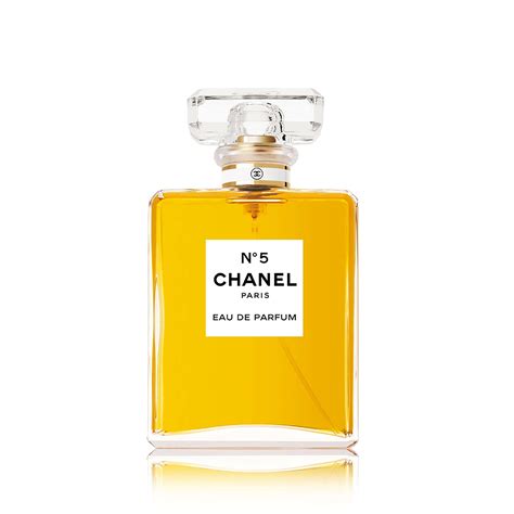 shoppers drug mart chanel no 5|cheap Chanel no 5.